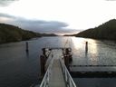 ./images/calvert/dock/20161114/dock20161114_083001.jpg