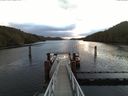 ./images/calvert/dock/20161114/dock20161114_083503.jpg