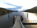 ./images/calvert/dock/20161114/dock20161114_084001.jpg