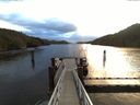 ./images/calvert/dock/20161114/dock20161114_084502.jpg