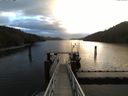 ./images/calvert/dock/20161114/dock20161114_085002.jpg