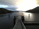 ./images/calvert/dock/20161114/dock20161114_085504.jpg