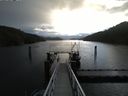./images/calvert/dock/20161114/dock20161114_091002.jpg