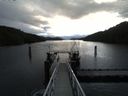 ./images/calvert/dock/20161114/dock20161114_091501.jpg