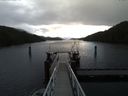 ./images/calvert/dock/20161114/dock20161114_092003.jpg