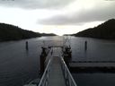 ./images/calvert/dock/20161114/dock20161114_092501.jpg