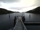 ./images/calvert/dock/20161114/dock20161114_093004.jpg
