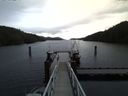 ./images/calvert/dock/20161114/dock20161114_093502.jpg