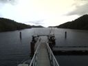 ./images/calvert/dock/20161114/dock20161114_094002.jpg
