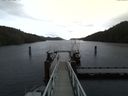 ./images/calvert/dock/20161114/dock20161114_094502.jpg