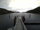 ./images/calvert/dock/20161114/dock20161114_095004.jpg