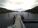 ./images/calvert/dock/20161114/dock20161114_095504.jpg
