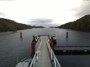 ./images/calvert/dock/20161114/dock20161114_100503.jpg