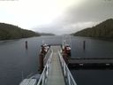 ./images/calvert/dock/20161114/dock20161114_101003.jpg