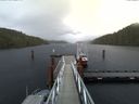./images/calvert/dock/20161114/dock20161114_101504.jpg