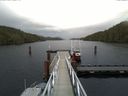 ./images/calvert/dock/20161114/dock20161114_102002.jpg