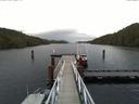 ./images/calvert/dock/20161114/dock20161114_102504.jpg