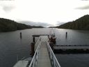 ./images/calvert/dock/20161114/dock20161114_103004.jpg