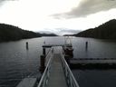 ./images/calvert/dock/20161114/dock20161114_103502.jpg