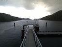 ./images/calvert/dock/20161114/dock20161114_104003.jpg