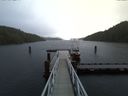 ./images/calvert/dock/20161114/dock20161114_110004.jpg