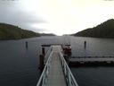 ./images/calvert/dock/20161114/dock20161114_110504.jpg