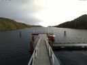 ./images/calvert/dock/20161114/dock20161114_111004.jpg