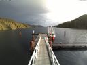 ./images/calvert/dock/20161114/dock20161114_111504.jpg