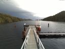 ./images/calvert/dock/20161114/dock20161114_112004.jpg