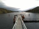 ./images/calvert/dock/20161114/dock20161114_112504.jpg