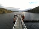 ./images/calvert/dock/20161114/dock20161114_113003.jpg