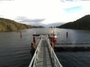 ./images/calvert/dock/20161114/dock20161114_113503.jpg