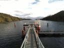 ./images/calvert/dock/20161114/dock20161114_114004.jpg