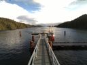 ./images/calvert/dock/20161114/dock20161114_114504.jpg