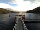 ./images/calvert/dock/20161114/dock20161114_115002.jpg