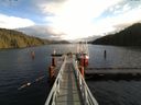 ./images/calvert/dock/20161114/dock20161114_115504.jpg