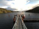 ./images/calvert/dock/20161114/dock20161114_120004.jpg