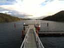 ./images/calvert/dock/20161114/dock20161114_120502.jpg