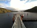 ./images/calvert/dock/20161114/dock20161114_121001.jpg