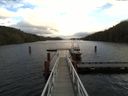 ./images/calvert/dock/20161114/dock20161114_121501.jpg