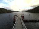 ./images/calvert/dock/20161114/dock20161114_122003.jpg
