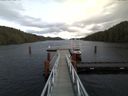 ./images/calvert/dock/20161114/dock20161114_122504.jpg