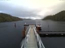 ./images/calvert/dock/20161114/dock20161114_123002.jpg