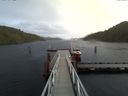 ./images/calvert/dock/20161114/dock20161114_124504.jpg