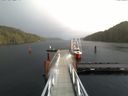 ./images/calvert/dock/20161114/dock20161114_125002.jpg