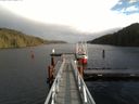 ./images/calvert/dock/20161114/dock20161114_125501.jpg