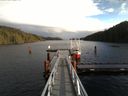 ./images/calvert/dock/20161114/dock20161114_130001.jpg