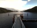 ./images/calvert/dock/20161114/dock20161114_130501.jpg