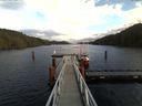 ./images/calvert/dock/20161114/dock20161114_131002.jpg