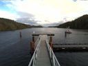 ./images/calvert/dock/20161114/dock20161114_131504.jpg